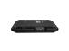 Ulkoinen kiintolevy WESTERN DIGITAL P10 Game Drive 5TB USB 3.2 Color Musta WDBA3A0050BBK-WESN