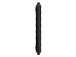 Ulkoinen kiintolevy WESTERN DIGITAL P10 Game Drive 5TB USB 3.2 Color Musta WDBA3A0050BBK-WESN