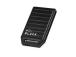 Ulkoinen SSD WESTERN DIGITAL 1TB WDBMPH0010BNC-WCSN