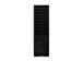 Ulkoinen kiintolevy WESTERN DIGITAL Elements Desktop 4TB USB 3.0 Musta WDBWLG0040HBK-EESN