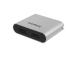 MUISTINLUKIJA USB3.2 DUAL-SLOT/WFS-SDC KINGSTON