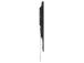 TV-SARJAN SEINÄKIINNIKE/WL30-750BL14 NEOMOUNTS