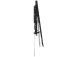 TV-SARJAN SEINÄKIINNIKE/WL30-750BL14 NEOMOUNTS