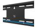 TV-SARJAN SEINÄKIINNIKE/WL30-750BL16 NEOMOUNTS