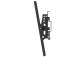 Teleri seinakinnitus WL35-350BL12 NEOMOUNTS