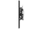 Teleri seinakinnitus WL35-350BL12 NEOMOUNTS