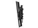 Teleri seinakinnitus WL35-350BL12 NEOMOUNTS