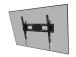 TV-SARJAN ACC SEINÄKIINNIKE/WL35-750BL18 NEOMOUNTS