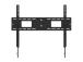 TV-SARJAN ACC SEINÄKIINNIKE/WL35-750BL18 NEOMOUNTS