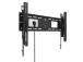 TV-SARJAN ACC SEINÄKIINNIKE/WL35-750BL16 NEOMOUNTS