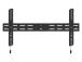 TV-SARJAN ACC SEINÄKIINNIKE/WL35S-850BL18 NEOMOUNTS