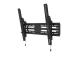 TV-seinäkiinnike WL35S-950BL19 NEOMOUNTS