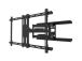 TV-SARJAN SEINÄKIINNIKE/WL40S-850BL18 NEOMOUNTS