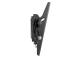 Näytön kiinnitys WALL MOUNT 23-42" WM-42T-02 GEMBIRD