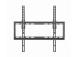 TV-sarja ACC WALL MOUNT 32-55"/WM-55T-03 GEMBIRD GEMBIRD