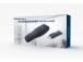 PRESENTER/POINTER WRL USB/WP-L-12 GEMBIRD