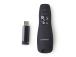 PRESENTER/POINTER WRL USB/WP-L-12 GEMBIRD