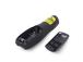 PRESENTER/POINTER WRL USB/WP-L-12 GEMBIRD