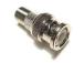 LIITIN BNC-F-TYYPPINEN/WTYKBNCF GENWAY