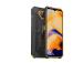 MATKAPUHELIN ARMOR X13/6/64GB JOTKUT ORANSSI ULEFONE