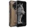 MATKAPUHELIN ARMOR X16 PRO/4/64GB SAND DUNE ULEFONE ULEFONE