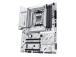 Emolevy ASUS AMD X870 SAM5 ATX Muisti DDR5 Muistipaikat 4 1xPCI-Express 3.0 16x 2xPCI-Express 4...