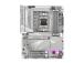 MB AMD X870E SAM5 ATX/X870E A ELITE WF7 ICE GIGABYTE