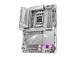 MB AMD X870E SAM5 ATX/X870E A ELITE WF7 ICE GIGABYTE