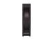 CASE FAN 60MM WHITE BOX/12V XF032 XILENCE