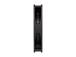 CASE FAN 140MM BIG4PIN/12V XF050 XILENCE