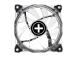 CASE FAN 120MM ARGB 4PIN+3P/12V XF092 XILENCE