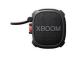 KAIUTIN BLUETOOTH/XBOOM XG2TBK LG LG