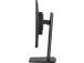 LCD-monitori IIYAMA XUB2492HSU-B6 24" Paneeli IPS 1920x1080 16:9 Matta 0,4 ms Kaiuttimet Swivel Pivot...