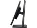 LCD-monitori IIYAMA XUB2492HSU-B6 24" Paneeli IPS 1920x1080 16:9 Matta 0,4 ms Kaiuttimet Swivel Pivot...