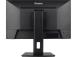 LCD-monitori IIYAMA 23.8" Business Panel IPS 1920x1080 16:9 100Hz Matta 1 ms Kaiuttimet Swivel Pivot...