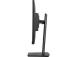 LCD-monitori IIYAMA 27" Business Panel IPS 2560x1440 16:9 100Hz Matta 0,4 ms Kaiuttimet Swivel Pivot...