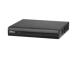 DVR 16CH HDCVI PENTABRID/XVR1B16-I DAHUA
