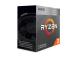Suoritin AMD Ryzen 3 3200G 3600 MHz Ytimet 4 4MB Socket SAM4 65 wattia GPU Radeon Vega 8 BOX YD3200C5FHBOX YD3200C5FHBOX