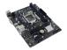 Emolevy BIOSTAR Intel Z590 Express LGA1200 Micro-ATX Muisti DDR4 Muistipaikat 2 2xPCI-Express 3...