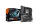 Emolevy GIGABYTE Intel Z790 LGA1700 ATX Muisti DDR5 Muistipaikat 4 3xPCI-Express 3.0 1x 1xPCI-Express 3.0 1xPCI-Express 3.0 1xPCI-Express 3.0 1xPCI-Express 3.0 1xPCI-Express 3.0