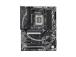 Emolevy GIGABYTE Intel Z790 LGA1700 ATX Muisti DDR5 Muistipaikat 4 3xPCI-Express 3.0 1x 1xPCI-Express 3.0 1xPCI-Express 3.0 1xPCI-Express 3.0 1xPCI-Express 3.0 1xPCI-Express 3.0