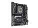 Emolevy GIGABYTE Intel Z790 LGA1700 ATX Muisti DDR5 Muistipaikat 4 3xPCI-Express 3.0 1x 1xPCI-Express 3.0 1xPCI-Express 3.0 1xPCI-Express 3.0 1xPCI-Express 3.0 1xPCI-Express 3.0
