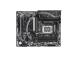 Emolevy GIGABYTE Intel Z790 LGA1700 ATX Muisti DDR5 Muistipaikat 4 3xPCI-Express 3.0 1x 1xPCI-Express 3.0 1xPCI-Express 3.0 1xPCI-Express 3.0 1xPCI-Express 3.0 1xPCI-Express 3.0