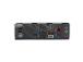 Emolevy GIGABYTE Intel Z790 LGA1700 ATX Muisti DDR5 Muistipaikat 4 3xPCI-Express 3.0 1x 1xPCI-Express 3.0 1xPCI-Express 3.0 1xPCI-Express 3.0 1xPCI-Express 3.0 1xPCI-Express 3.0