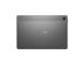 TABLET TAB 10" LTE/4/128GB harmaa ZAEJ0028PL LENOVO LENOVO