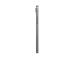 TABLET TAB 10" LTE/4/128GB harmaa ZAEJ0028PL LENOVO LENOVO