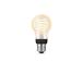 Älykäs hehkulamppu PHILIPS Virrankulutus 7 wattia Valovirta 550 Lumen 4500 K 220V-240V...