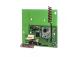 Smart Home UARTBRIDGE 5260 AJAX