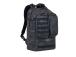 Reppu RUCKSACK 17.3" 7661 CAMO