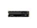 Kõvaketas SSD LEXAR NM620 2TB M.2 PCIE NVMe 3D TLC Kirjoitusnopeus 3000 Mt s Lukunopeus 3300 Mt s...